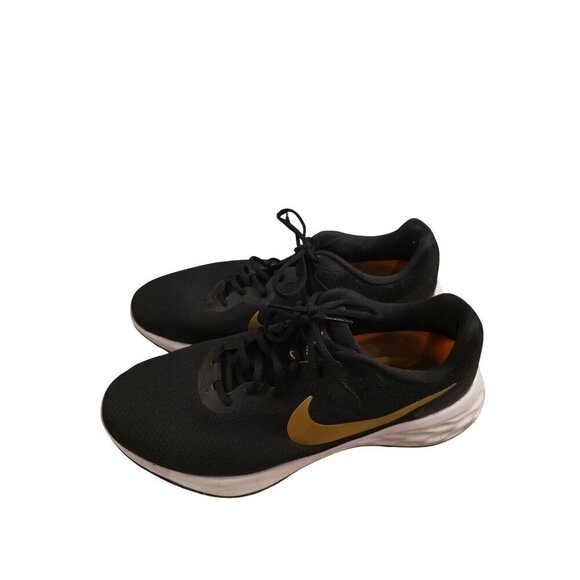 Nike Men's Revolution 6 Next Nature Running Sneakers from Finish Line size 13 - Picture 13 of 16